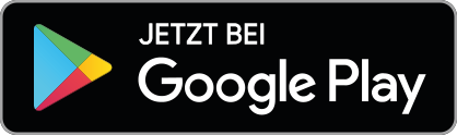 Google Store Icon