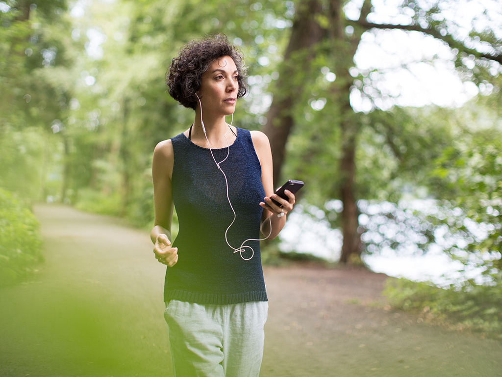 Foto © iStock.com/alvarez