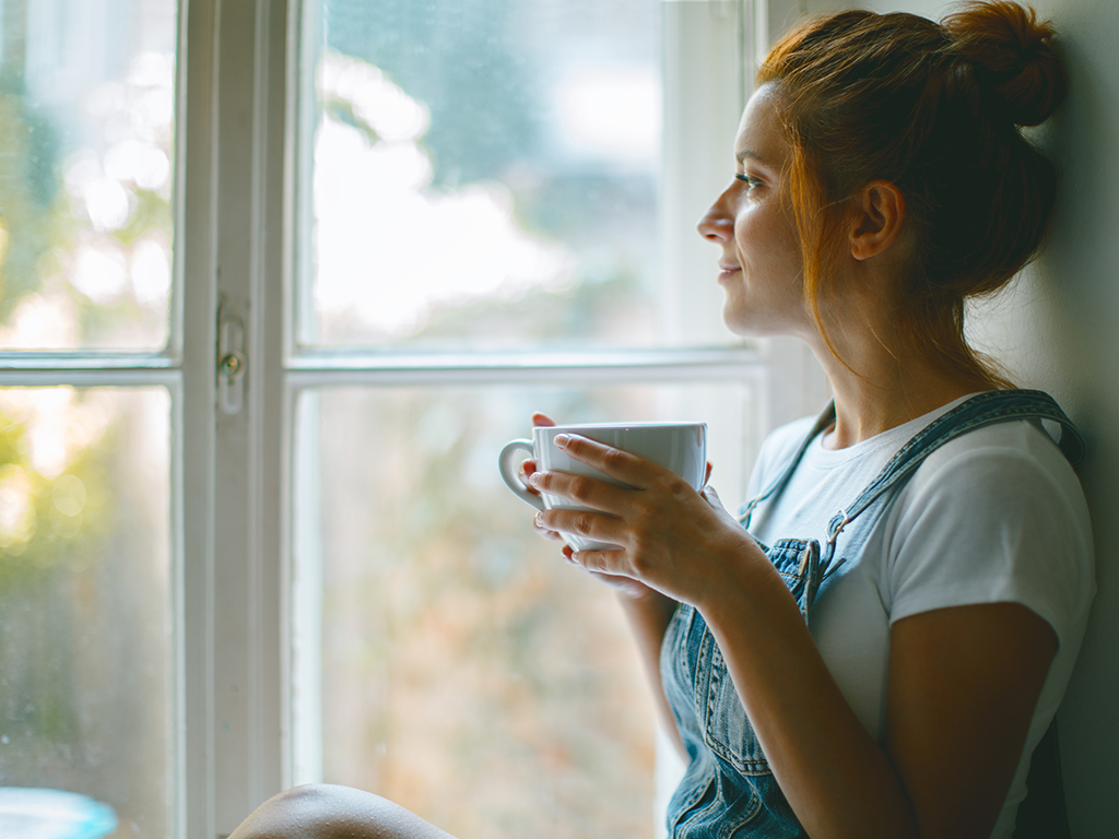 Foto © iStock.com/Jasmina007