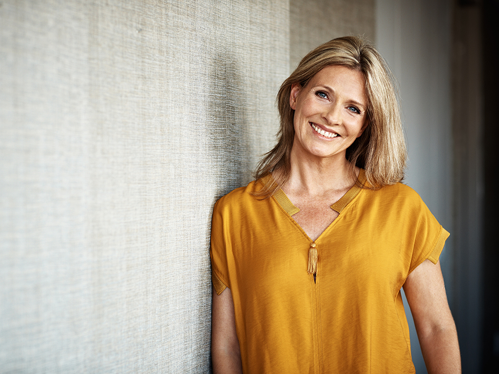 Foto © iStock.com/kupicoo