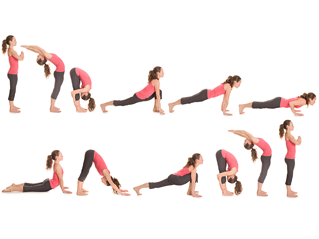 Foto © iStock.com/kaisphoto