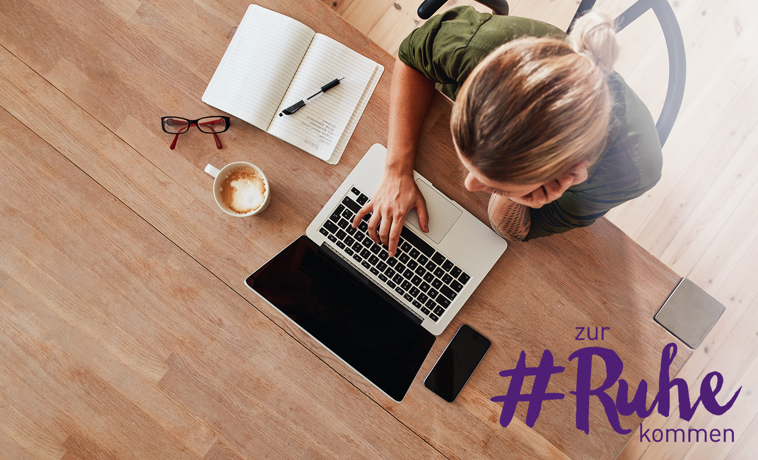 Teaser Bild für Artikel