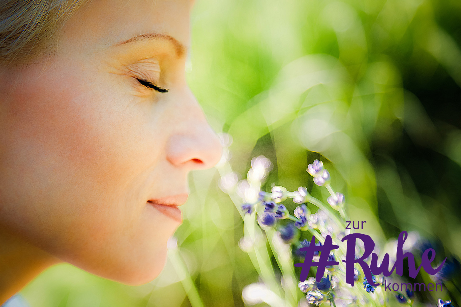 Teaser Bild für Artikel